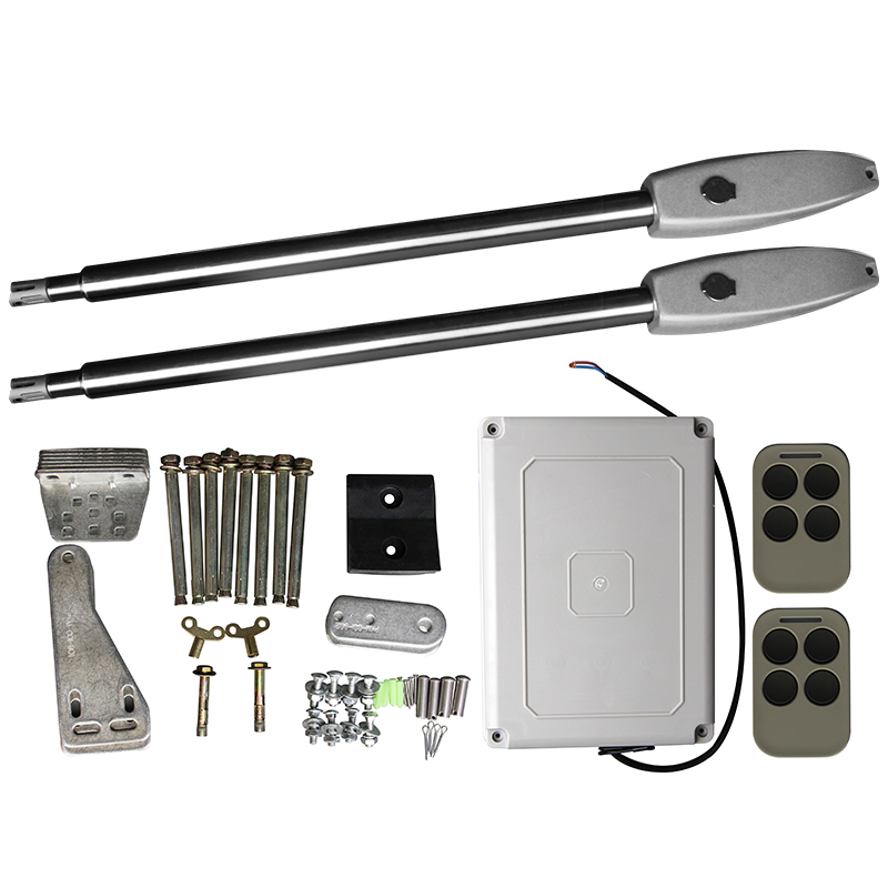swing door operator swing door operator