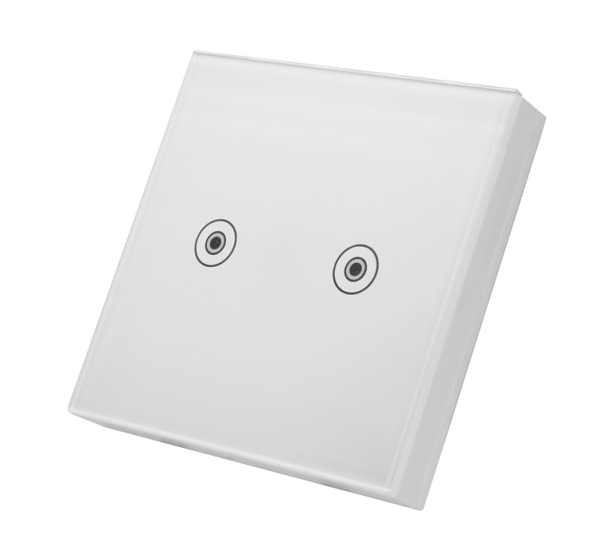 switch remote
