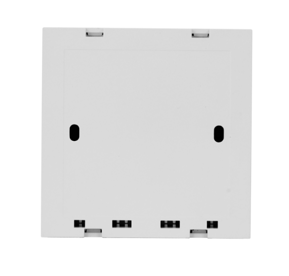 remote control switch