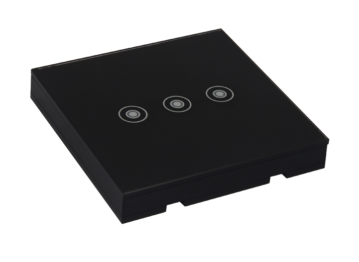 indoor switch