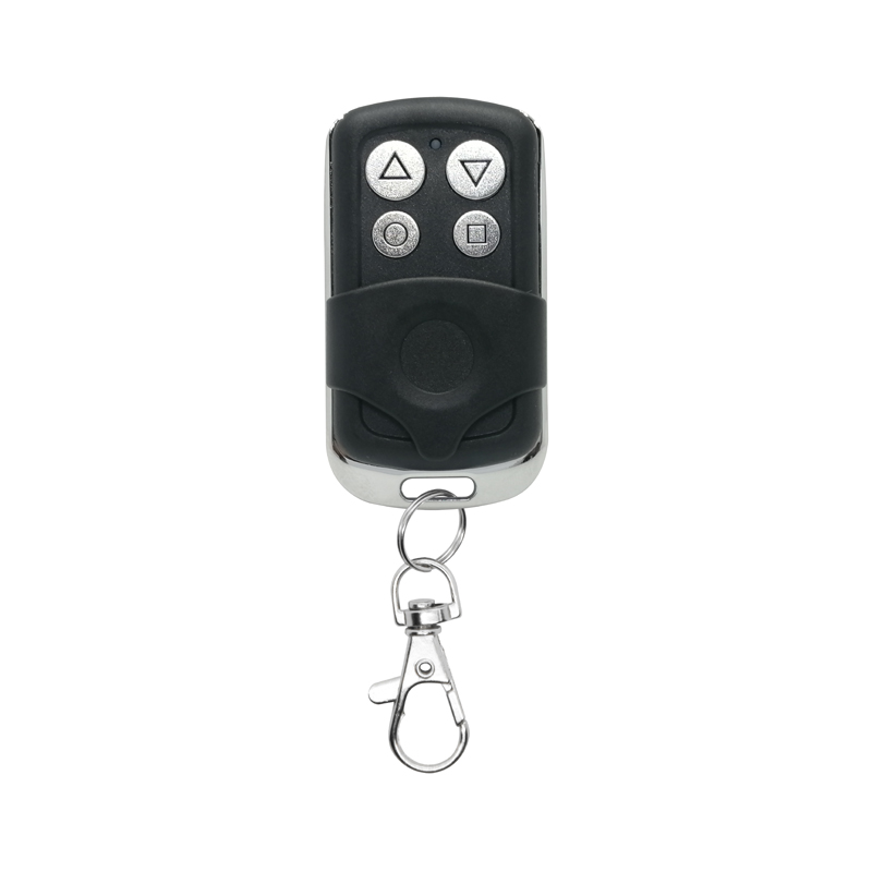 door transmitter