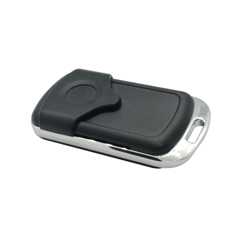 door remote control