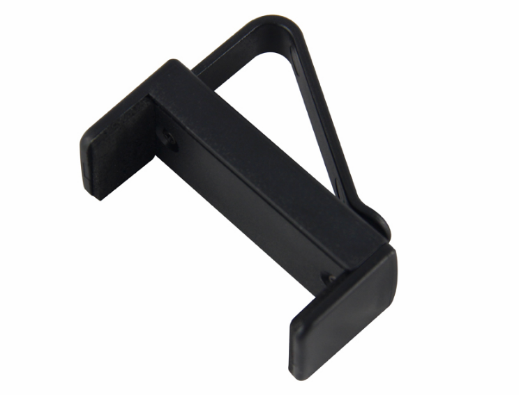 back clip for remote