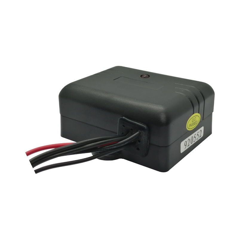 wireless receiver 