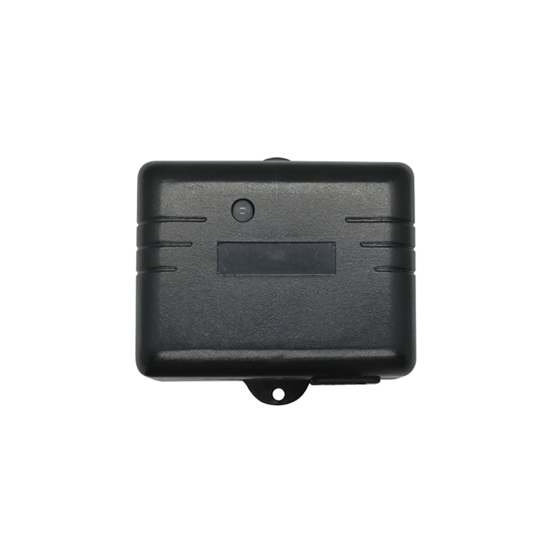 door opener receiver door opener receiver