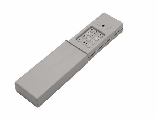 access control keypad