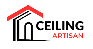 Everest Electronics Home Automation