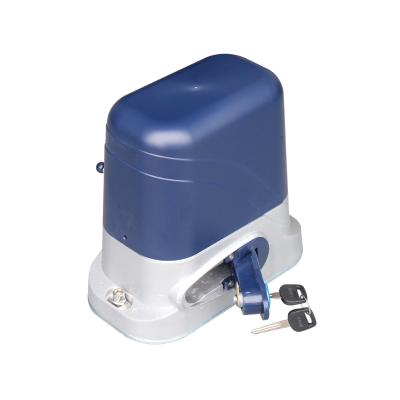 Sliding Gate Operator