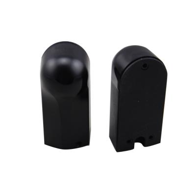 China 12-24V AC/DC Gate Opener Infrared Sensor Suppliers
