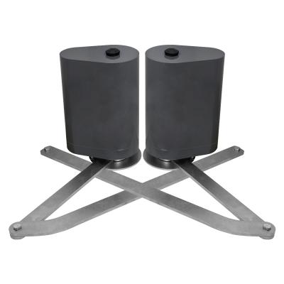 China Crank-Type Swing Outdoor Automatic Door Opener Operator Suppliers